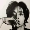 jaeyun_sim02z
