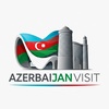 azerbaijanvisit