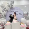 koy16031998