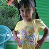apaanayy