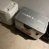 alfiemla2