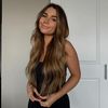sarahmmajor