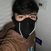 _dennysatt_