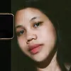 normalyn222