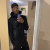 dvn_m9lp