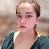 myduong960