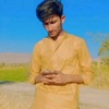 shehzadroy786