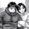 nocontextronin