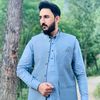 jaidimughal911