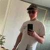 theopat26