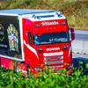 truckspotter_nicolas