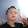 lewisjsw