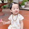 tieubanhbao21