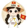 hanna_hanna250
