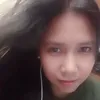 lyn85