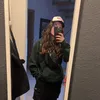 icreatechaos