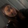 angelia.r