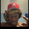 1and0nlyjah