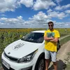 andrey_auto_ukraine