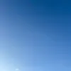 gbgb0229