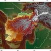 watandar.afghanistan
