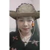 nhutrucnechuai