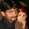 muhammadmehdi462