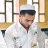 ismailbacha983