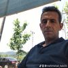 mehmetali_faik35
