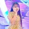 suphyokhaing1