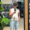 riad_elidrissi