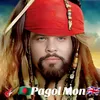 shahebali97