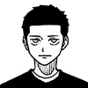 nathan.hms_