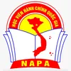 gkhanh.apag