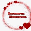 sumqayit559