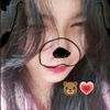 jasmine_2953