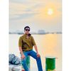 rakib98008