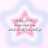 xx__rawan__x1