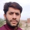 nasirmajeed0786