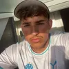 lxnus.kld