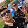 ramidz2003