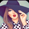 dyrm6hi6gqln