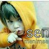 salmanli_.94