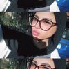 marryamnasrr