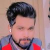 farazahmed0076