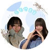 momose525913