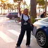 antonellanardell