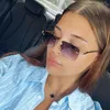 annemariematei_