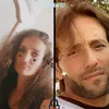 anna.sam20