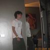 j_rob058
